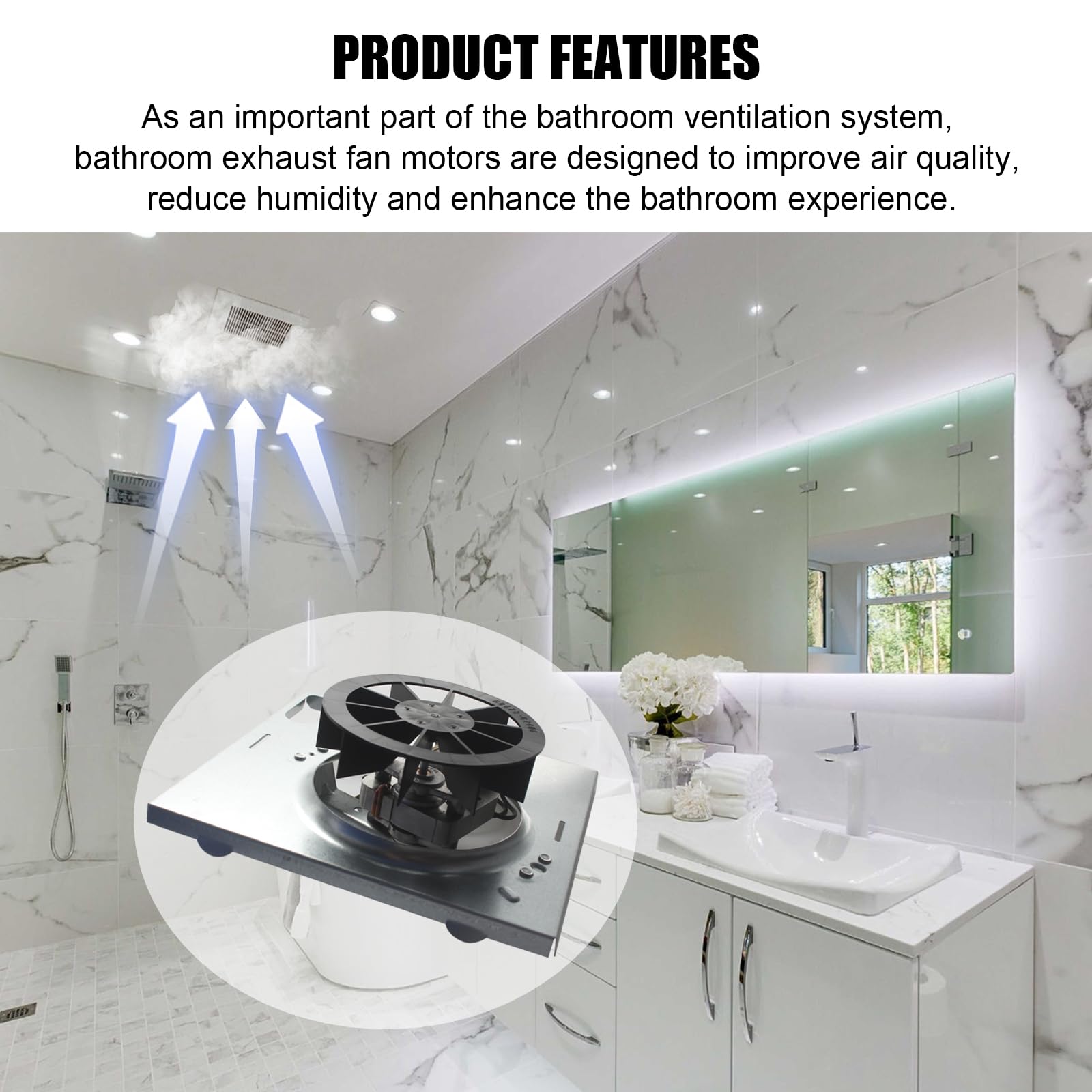 ジェーナス　SP Amazon.com: Polaris Input Shaft, Genuine OEM Part 3235763, Qty 1