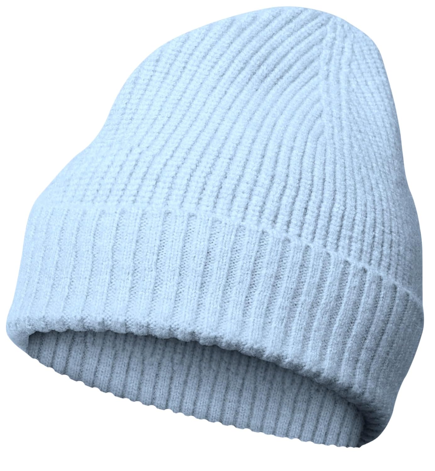 NORTHWIND Ribbed Winter Cap for Men and Women, Beanie Woolen Cap for Women, Winter Wear, Beanie Cap for Men, Monkey Woolen Cap for Man NORTHWIND Ribbed Winter Cap for Men and Women, Beanie Woolen Cap for Women, Winter Wear, Beanie Cap for Men, Monkey Woolen Cap for Man