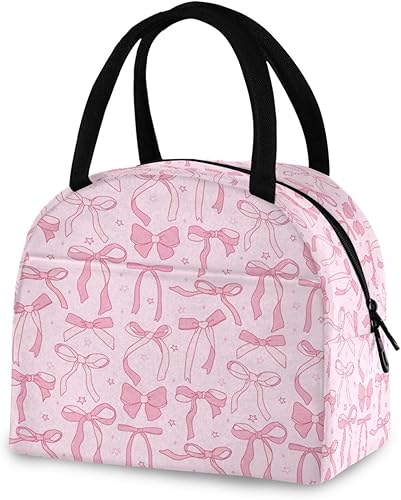 Bolsas de almuerzo de mesa periódica para mujeres y hombres, bolsa de almuerzo, lonchera térmica resistente al agua, bolsa de almuerzo hielera,