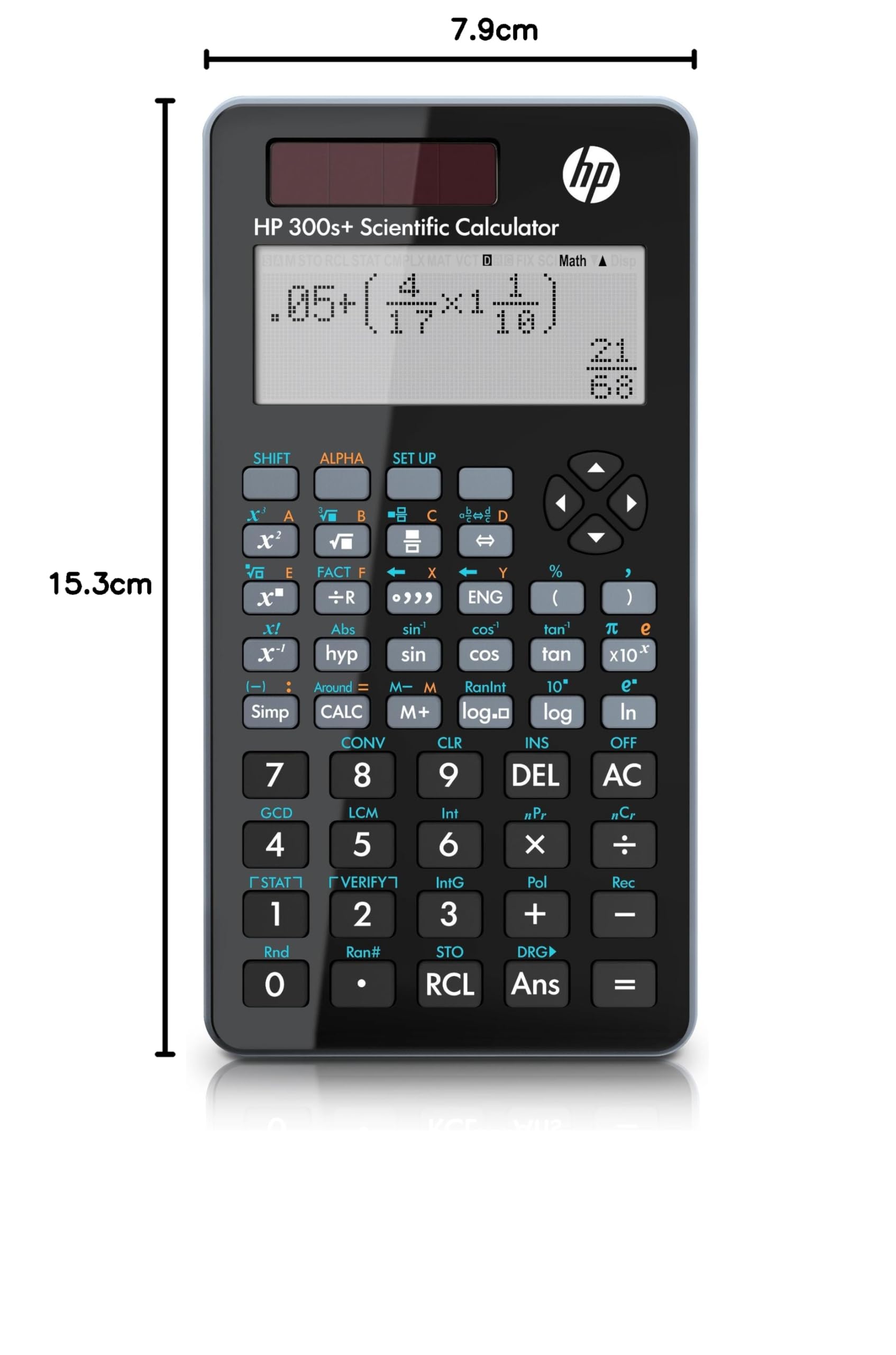 電卓t Amazon.co.jp: HP NW277AA電卓 : 文房具・オフィス用品