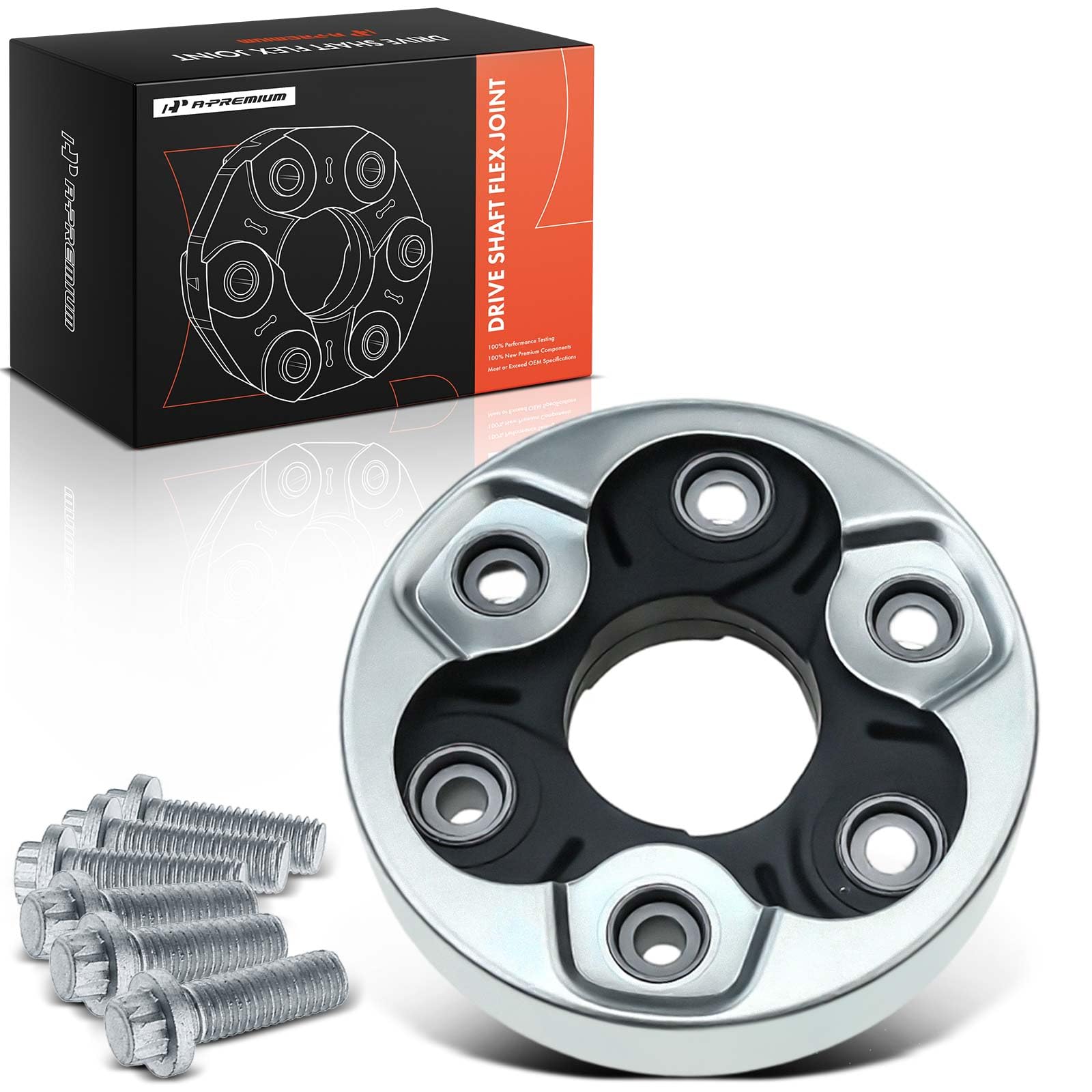 パーツ YOPPY121 パーツ YOPPY121 ライブDIO ZX AF35 ライブディオZX リアスポイラー