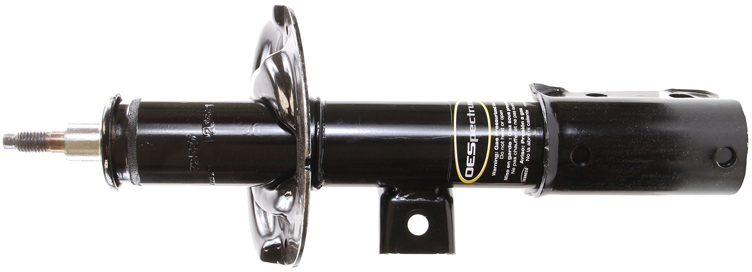 Photo 1 of Monroe Shocks & Struts OESpectrum 72527 Suspension Strut