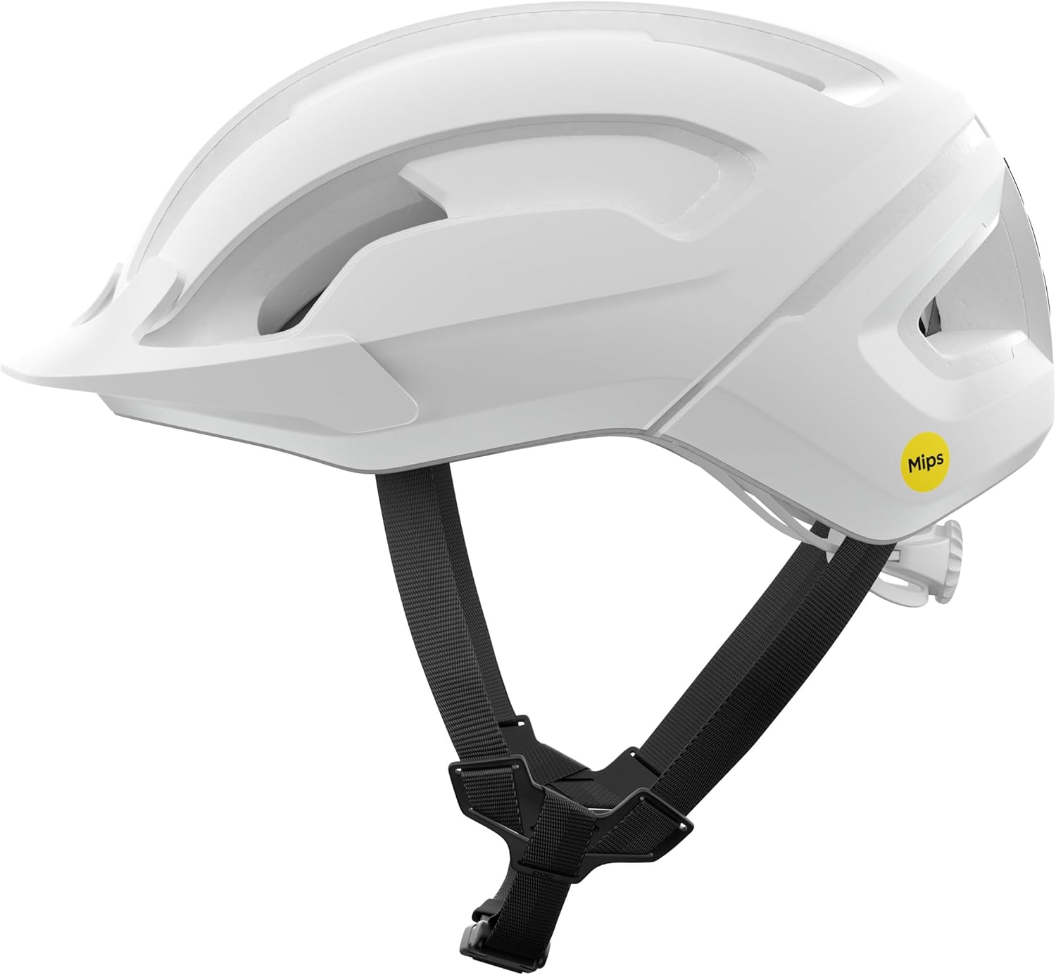POC, Omne Air Resistance MIPS Helmet