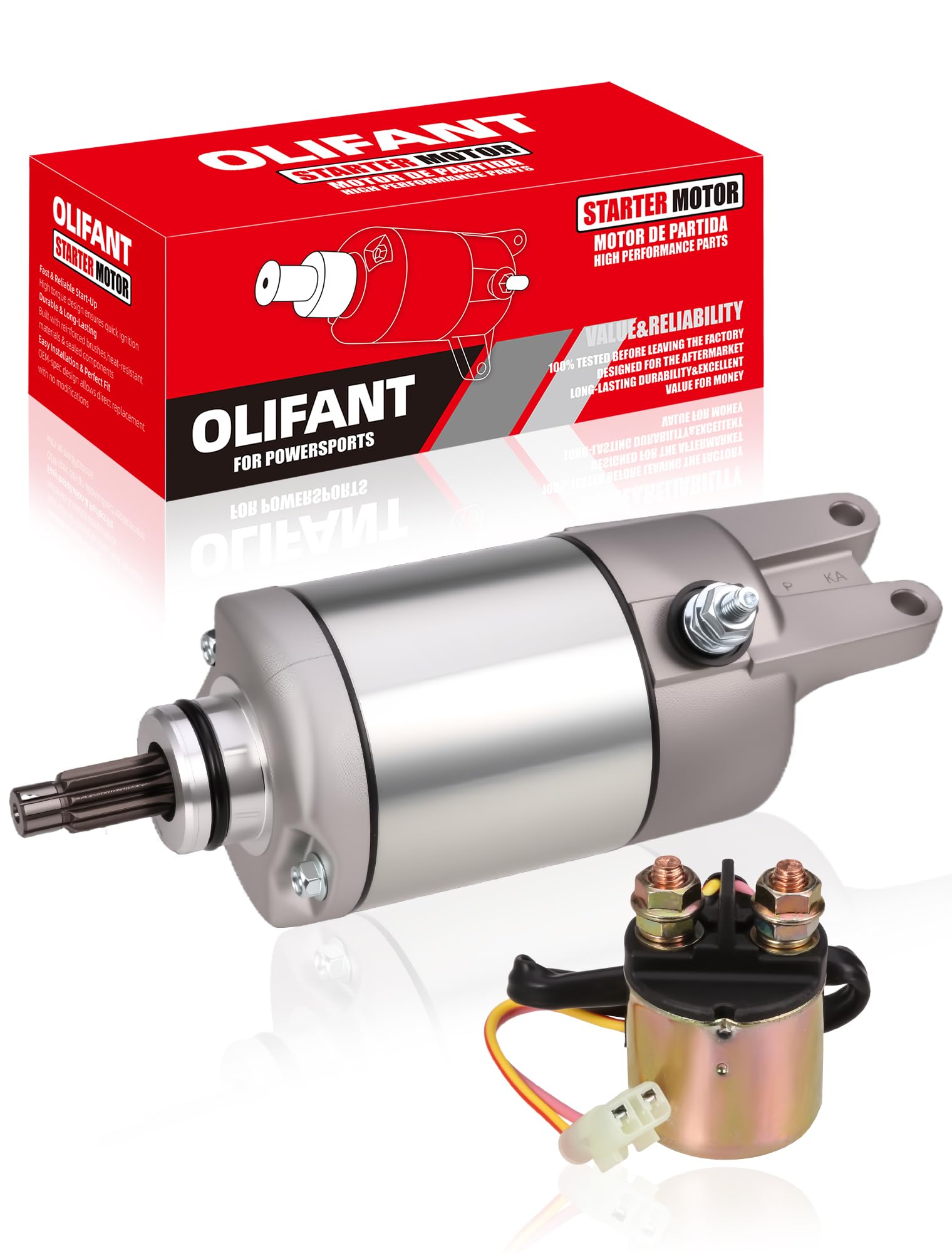 ご確認用　4 ベルトバッグ コットンブレンド カーゴパンツ パンツ・ボトムスその他