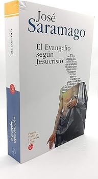 EL EVANGELIO SEGUN JESUCRIS...