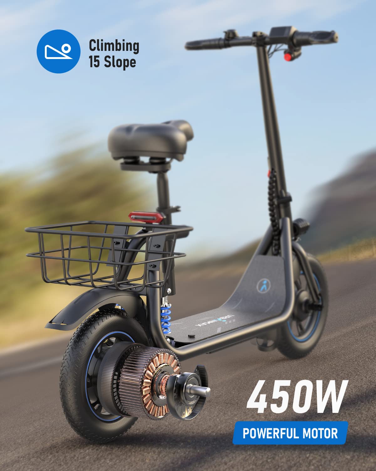 https://m.media-amazon.com/images/I/71ZxbmVvmPL.jpg
