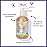 California Baby Super Sensitive Baby Shampoo + Baby Wash | 100% Plant-Based | Unscented Body Wash For Sensitive Skin | Hypoallergenic | 562 mL / 19 oz