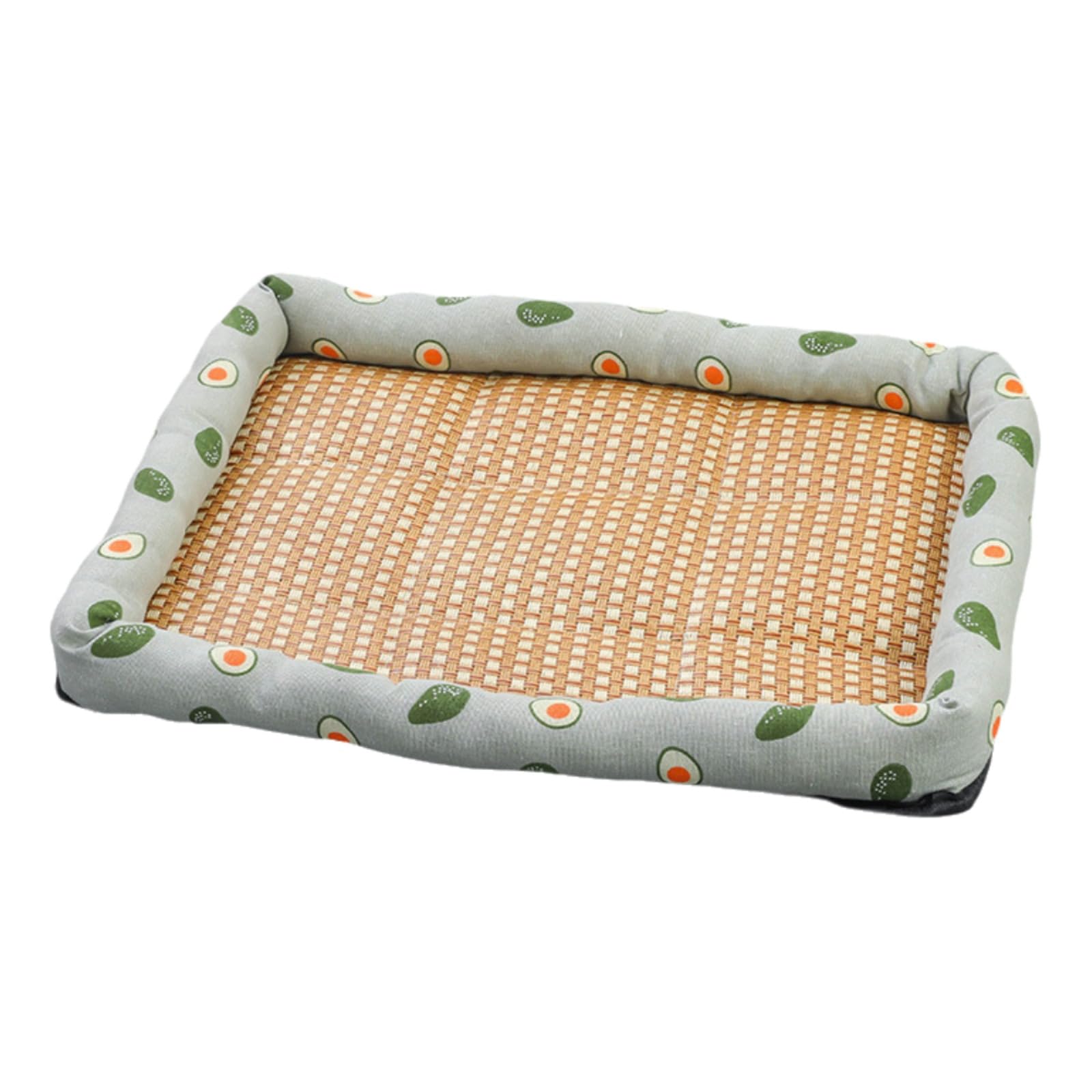 product_img5