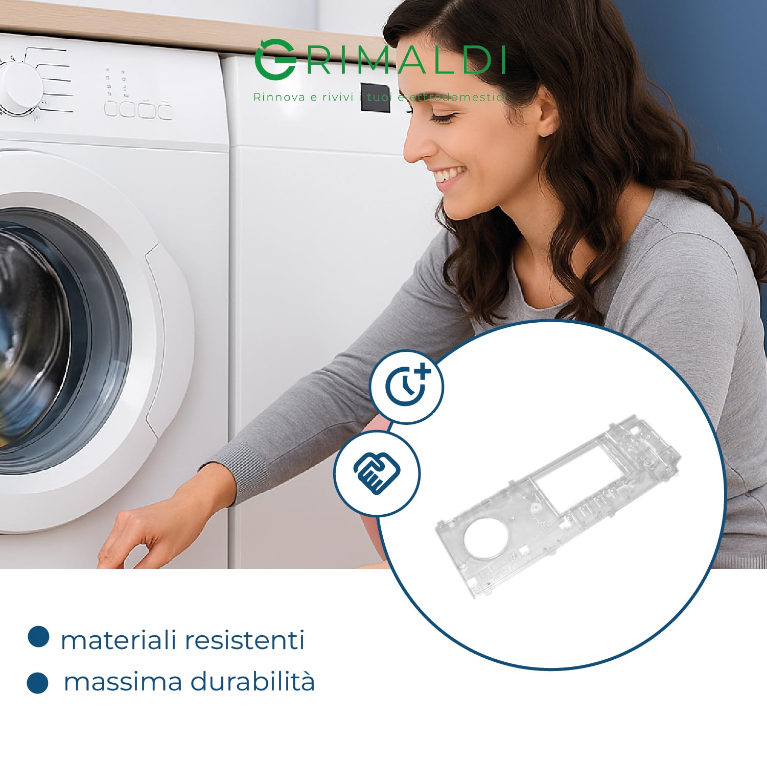 ELETTROSERRATURA LAVATRICE SANGIORGIO IT-WASH 39501003900 ELETTROSERRATURA LAVATRICE SANGIORGIO IT-WASH 39501003900
