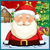 pferdeschlitten stoos - Speichern Sie die Geiseln Smash Weihnachts