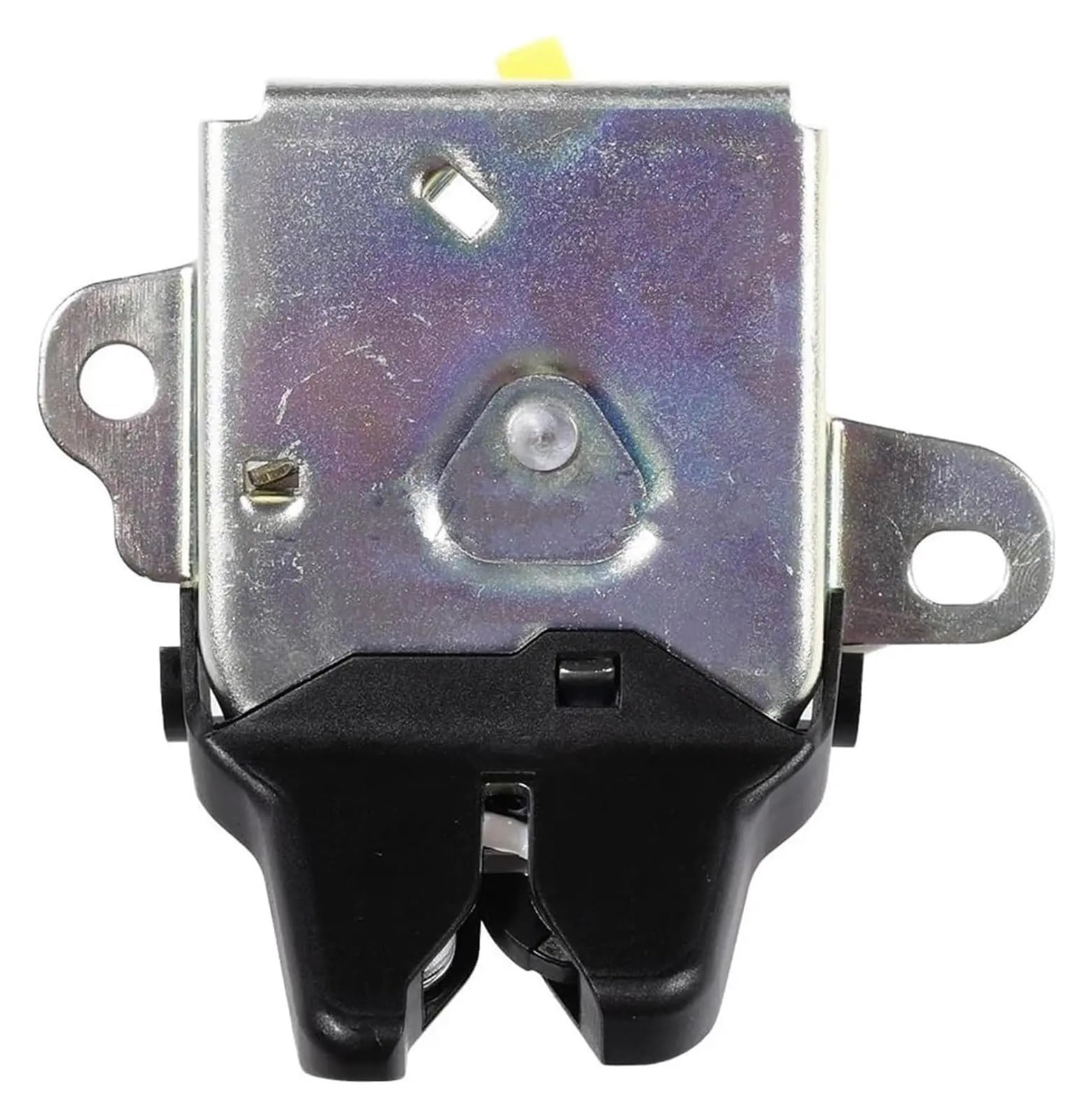 CYBSFKJ Tailgate Door Lock Actuator for Corolla E12 2001 2002 2003 2004 2005 2006 2007 2008,OEM 64610-02050, 6461002050