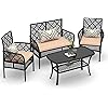 Product Photo 1