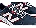 New Balance Golf Fresh Foam Contend V3 - Right View