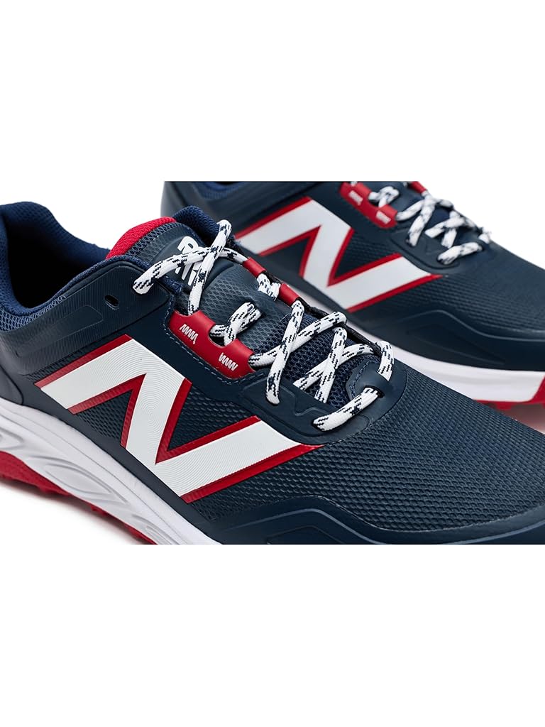 Multi New Balance Fresh Foam Contend V3