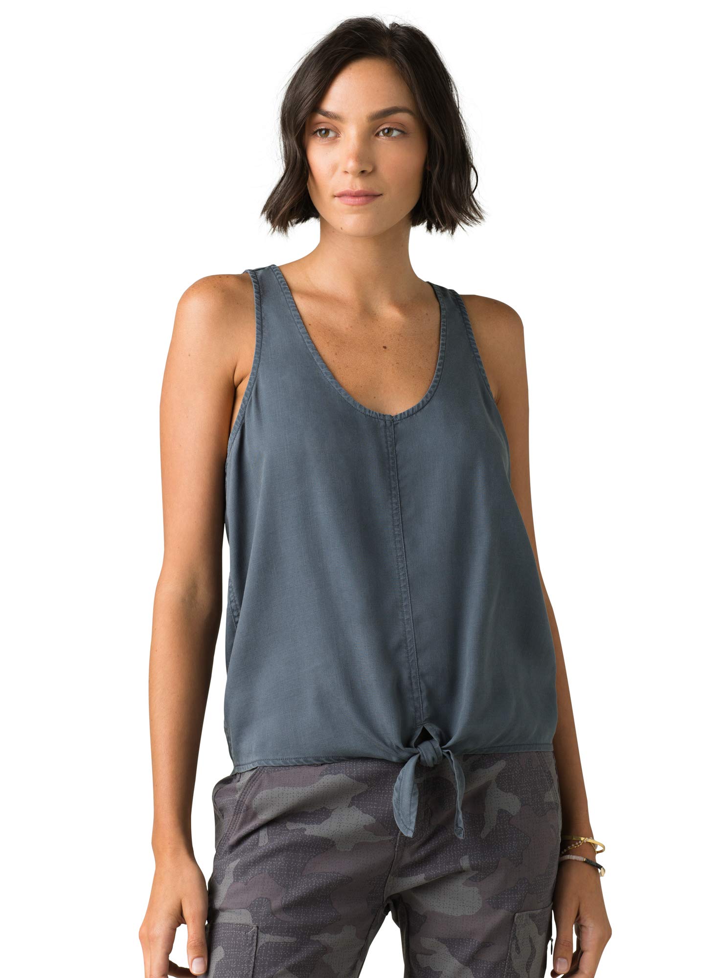 prAnaWomen's McKenzie Tank