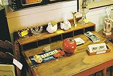 Review Image by Rhett B Rhett B