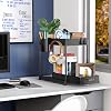 Product Photo 5