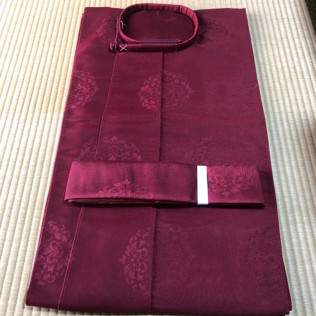 美良品 Kappa イタリアチーム モデルジャケット )&フルオープンパンツ