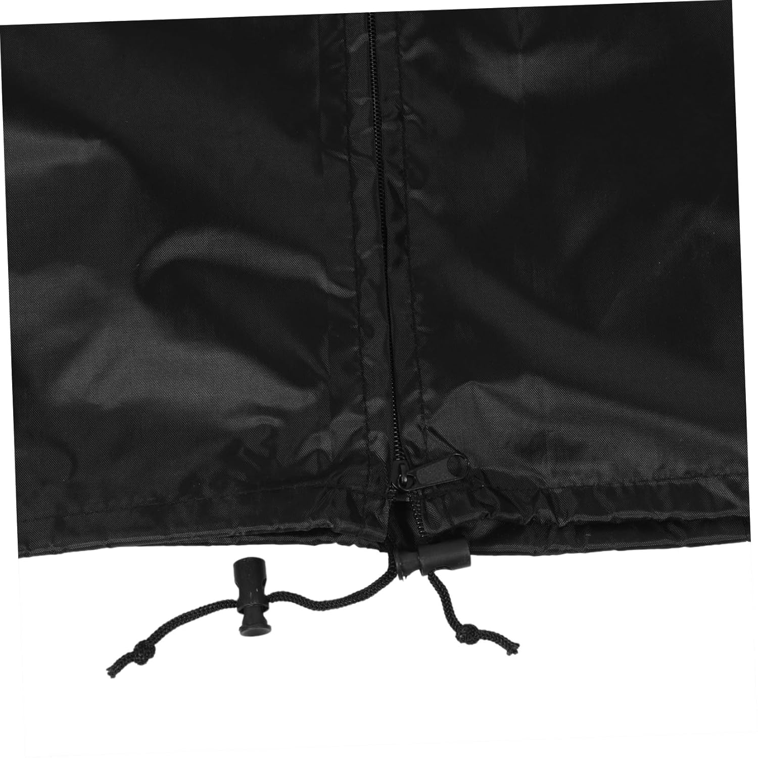 Commercial Bun Pan Bakery Rack Cover Pan Rack Cover for Baking Storage Oxford