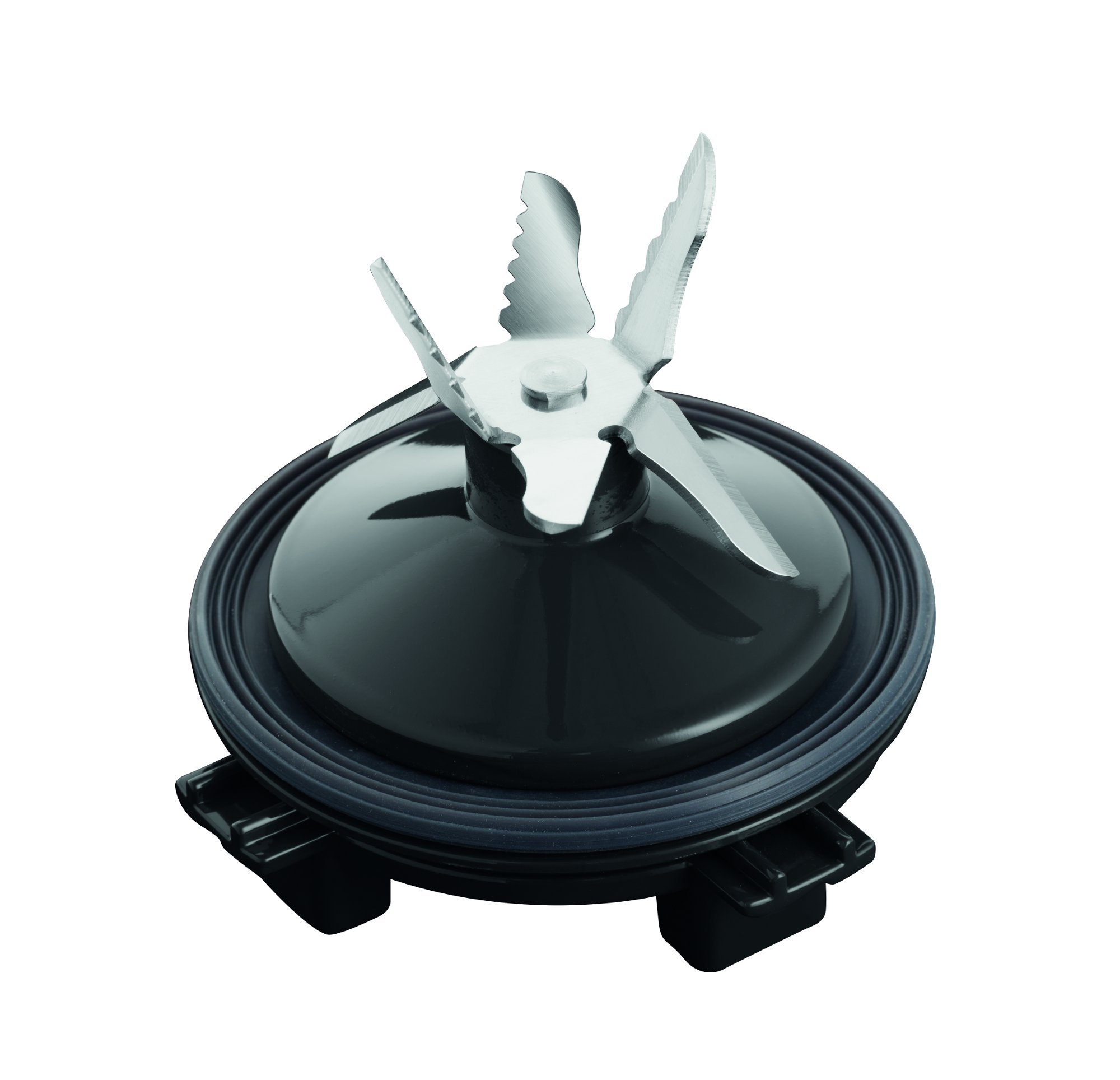 Krups - KB5031 - Mixeur Blender