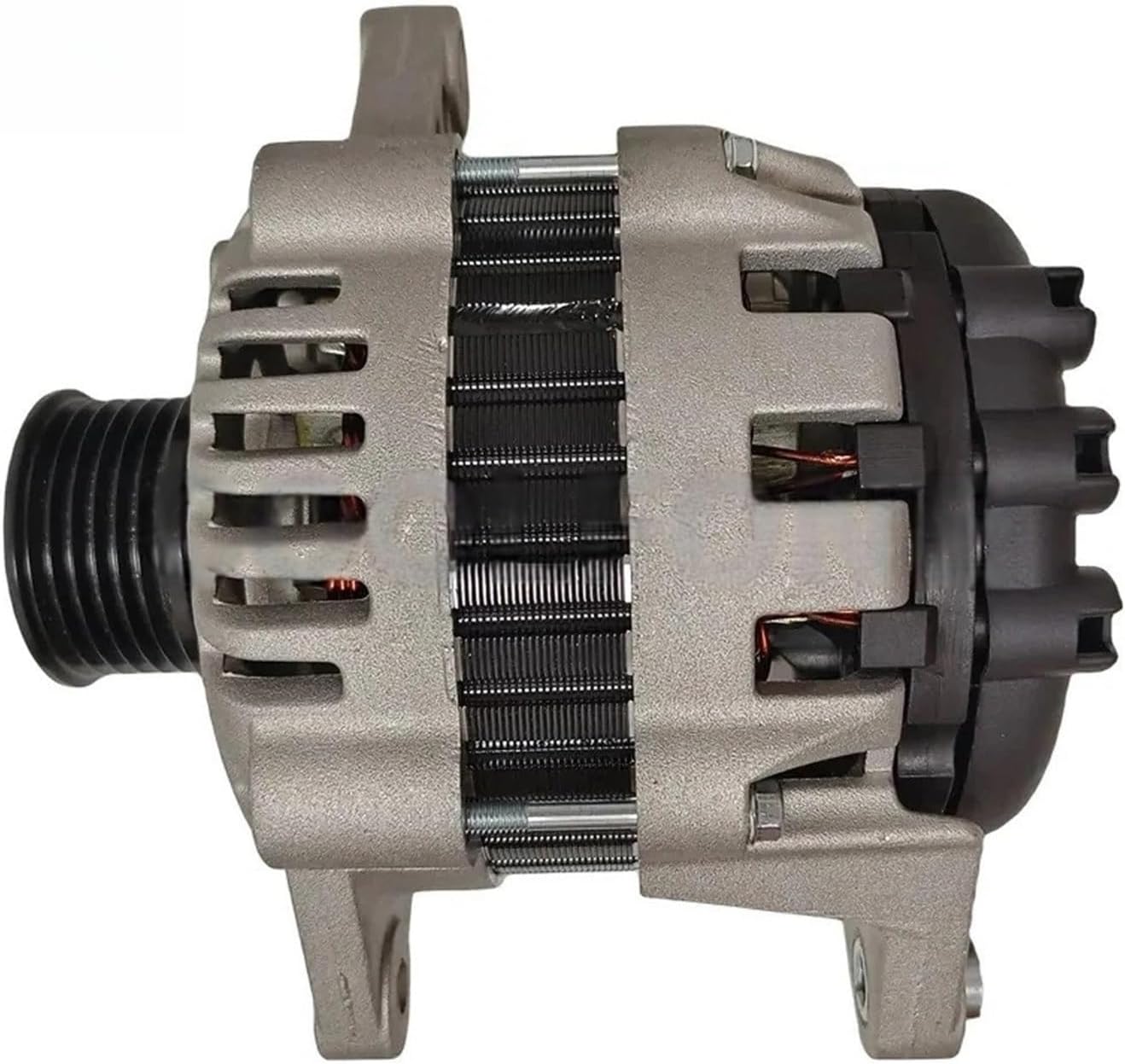 歯科技工 ポーセレンファーネス 取説コピー有 歯科技工 ポーセレンファーネス 取説コピー有