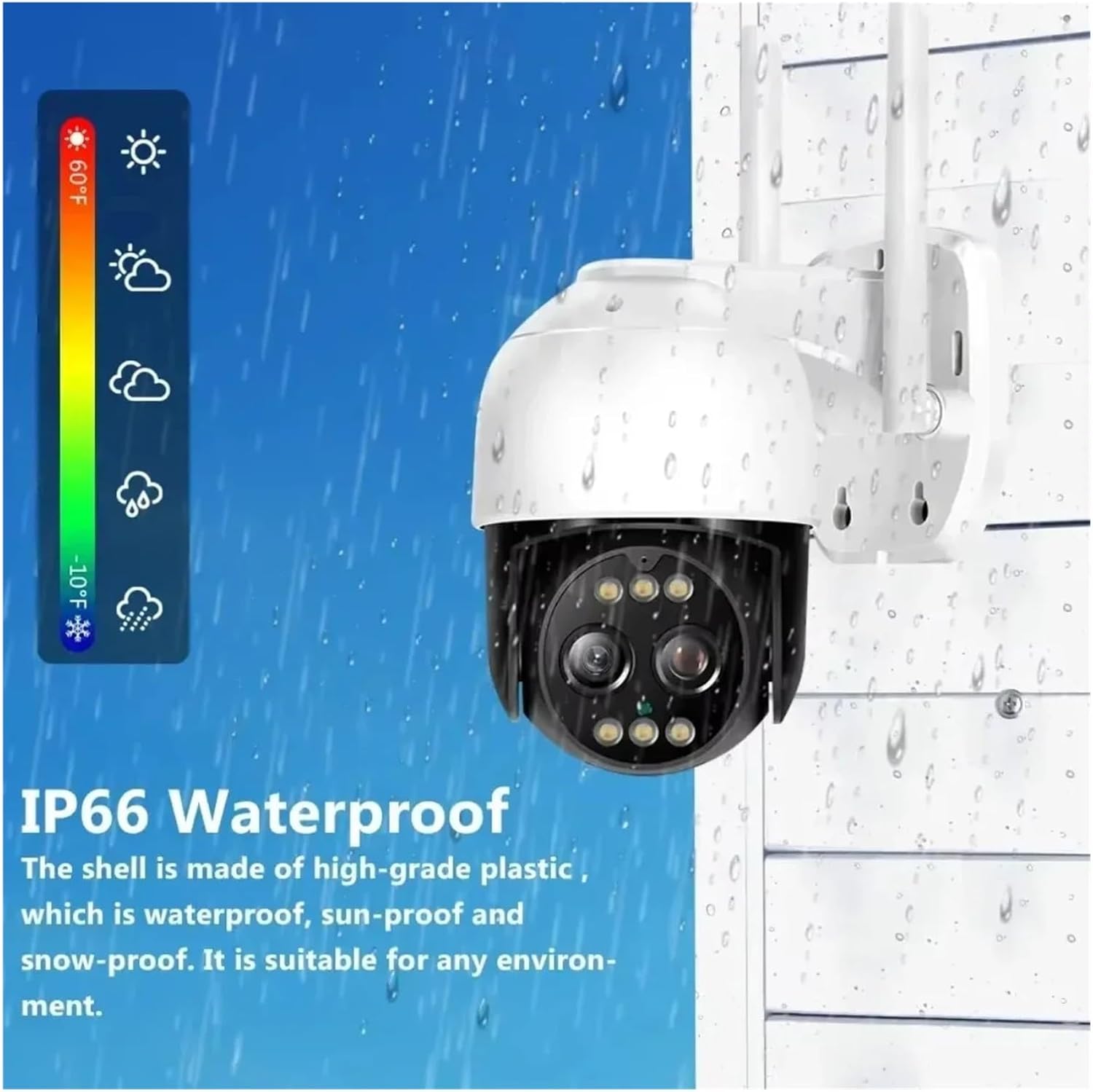 ヨシカネ＊高さ約44cm＊オールドリヤドロ＊【馬上のふたり】＊箱なし