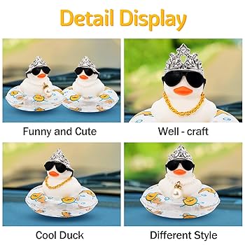 匠アヒル Amazon.co.jp: TAOHUAJIANG ゴム製アヒル ドナルド 車 アヒル