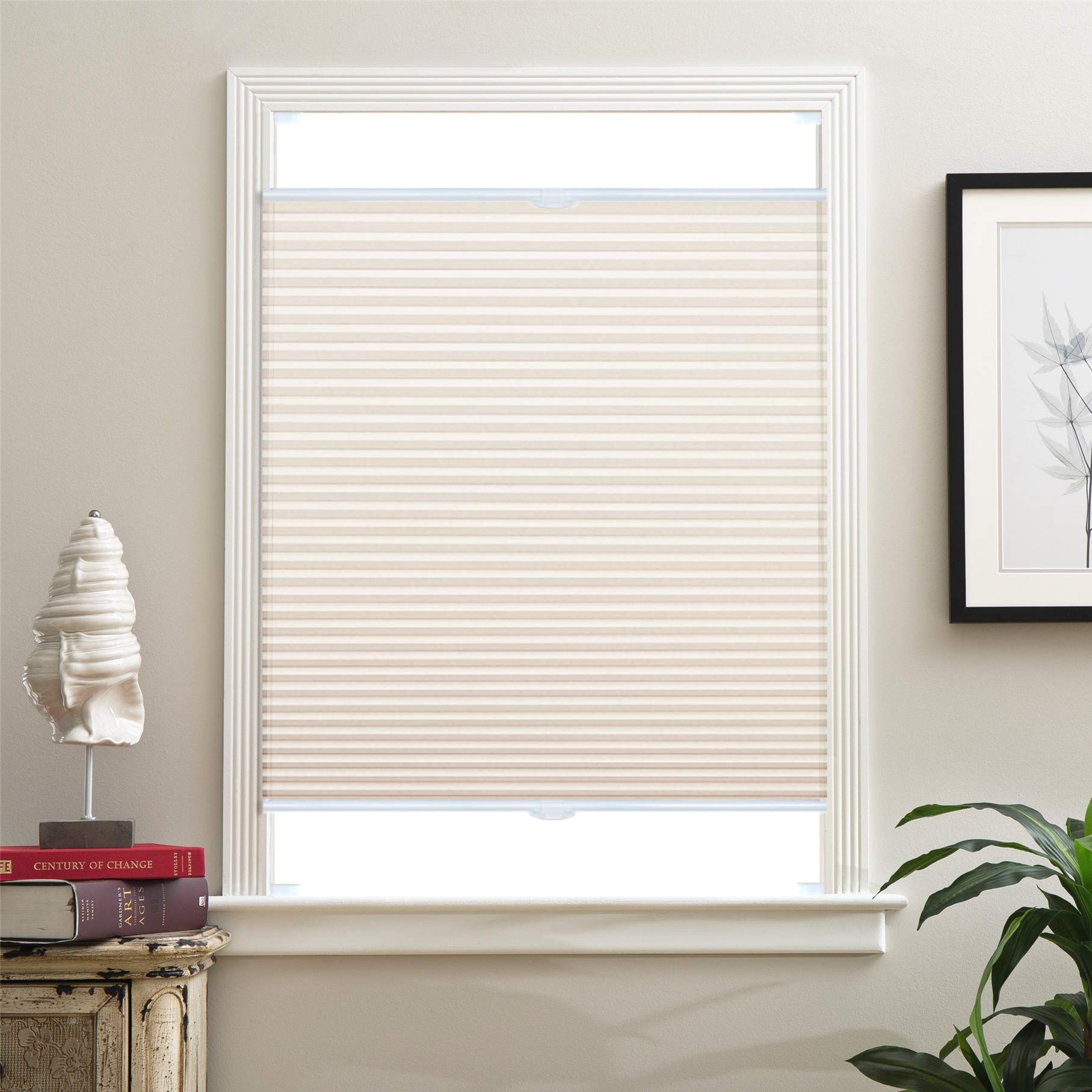 Photo 1 of Ingenuity SmartClean Trio Elite 3-in-1 Convertible Baby High Chair, Toddler Chair, and Dining Booster Seat - Slate Slate Smartclean Trio Elite