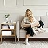 Product Photo 4