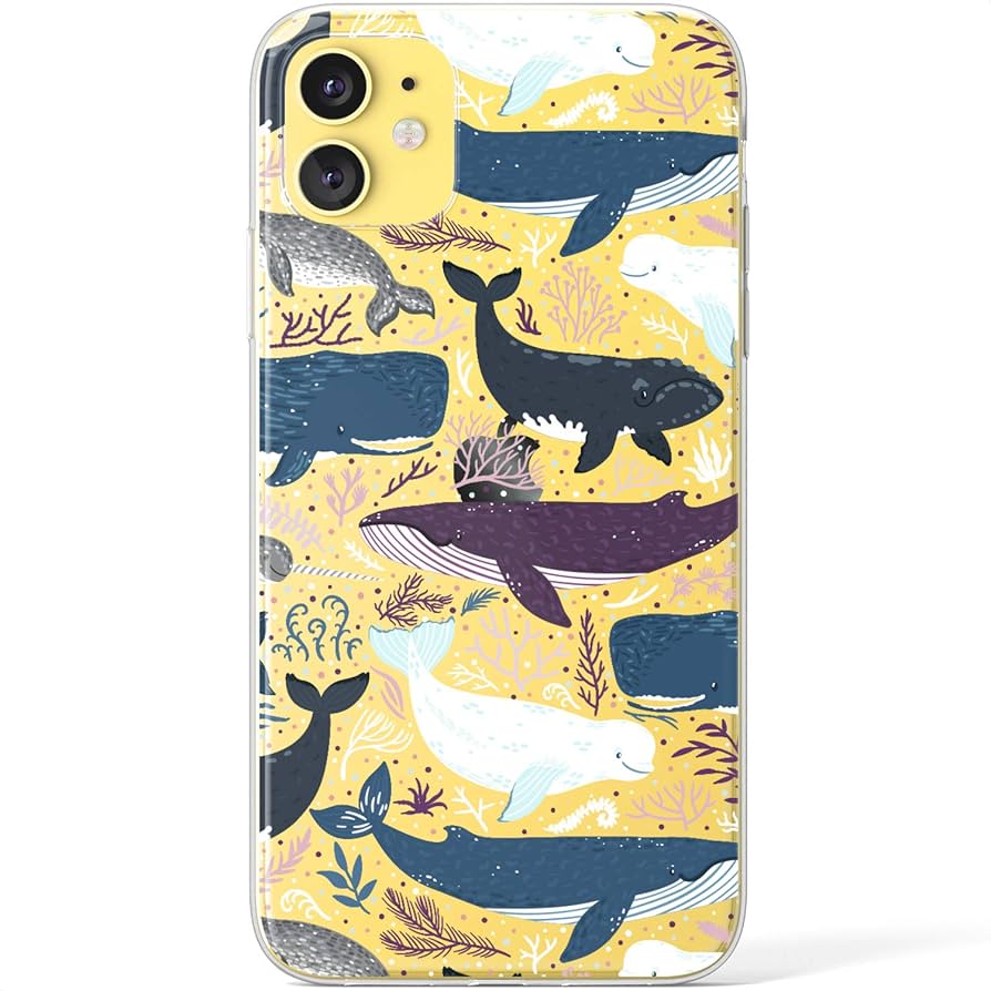 ホーンテッドマンション　iPhoneケース　13 14 15 PRO ホンテ ホーンテッドマンションデザインも2種登場！東京