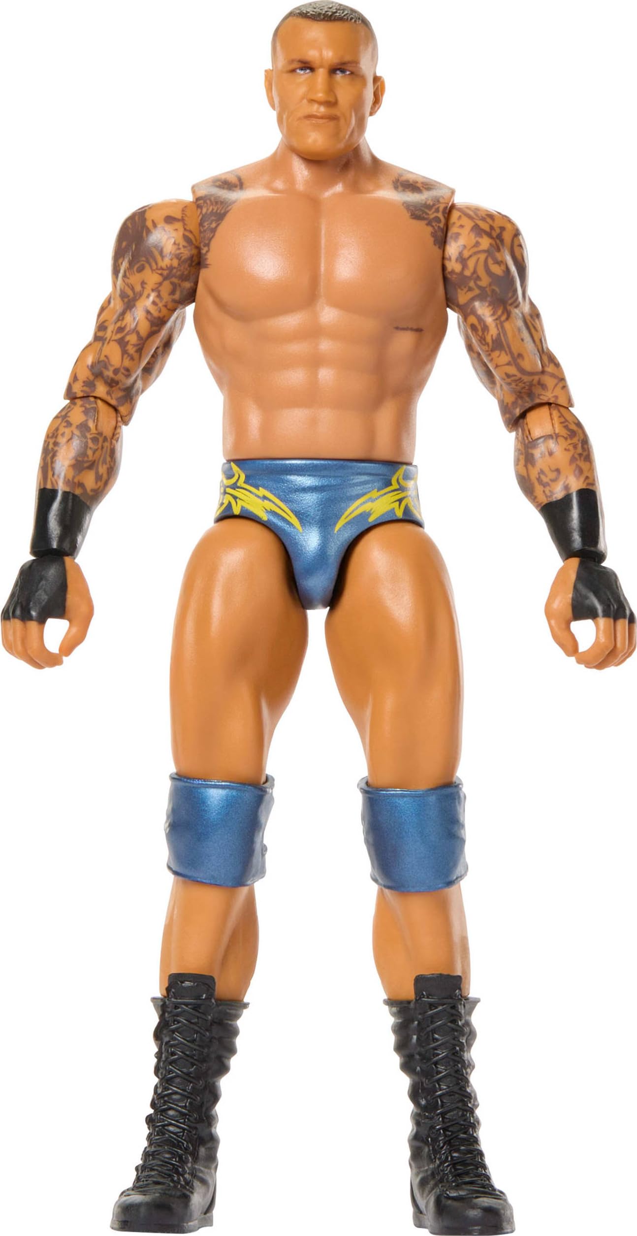 Amazon.co.jp: WWE John Cena (スピナーベルト2本) - (シリーズ1の