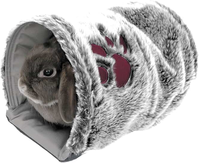Amazon.co.uk rabbit beds