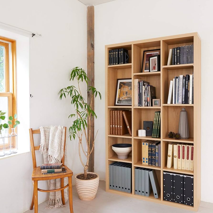 Amazon|白井産業 無垢材をイメージさせる厚さ3.6cmの天板 A4ファイル Amazon|白井産業 無垢材をイメージさせる厚さ3.6cmの天板 A4ファイル