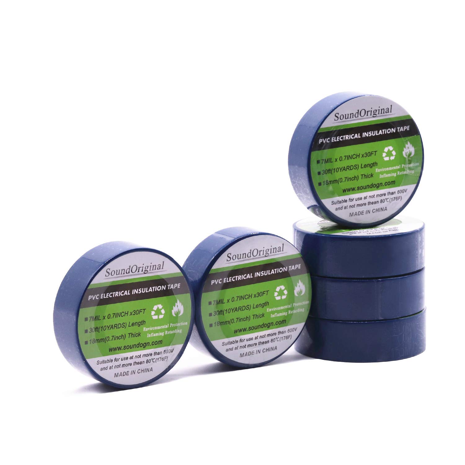 product_img5