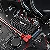 Product Photo 6