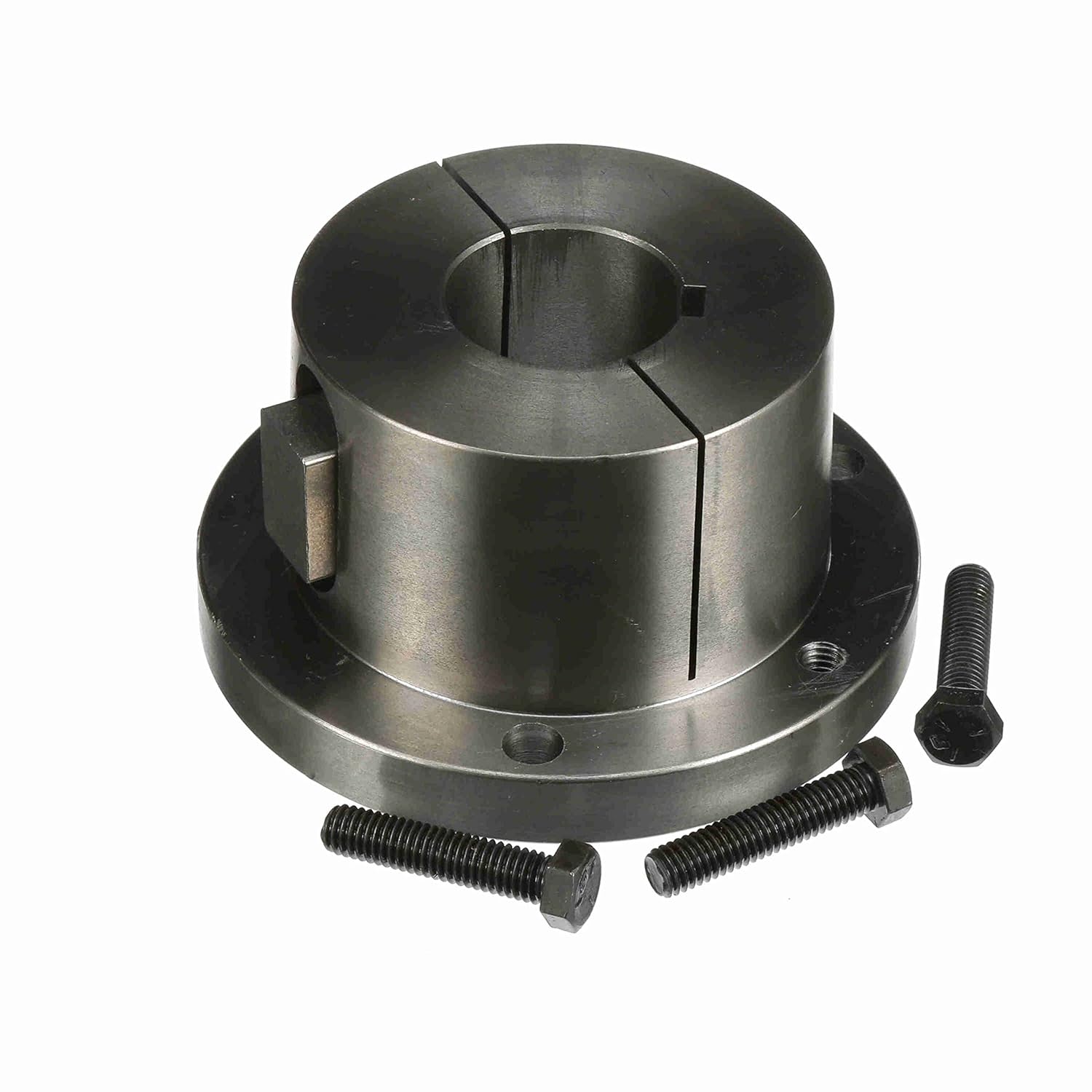 Browning R1 1 11/16 Split Taper Bushing 1-11/16 Bore"