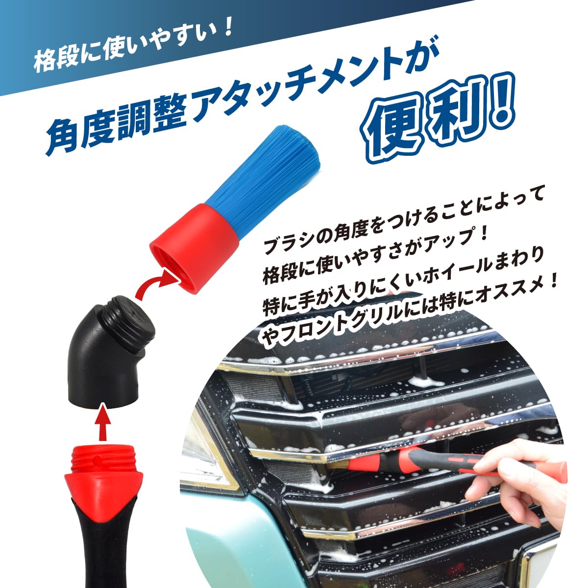 ブラマジガール3点セット ブラマジガール3点セット