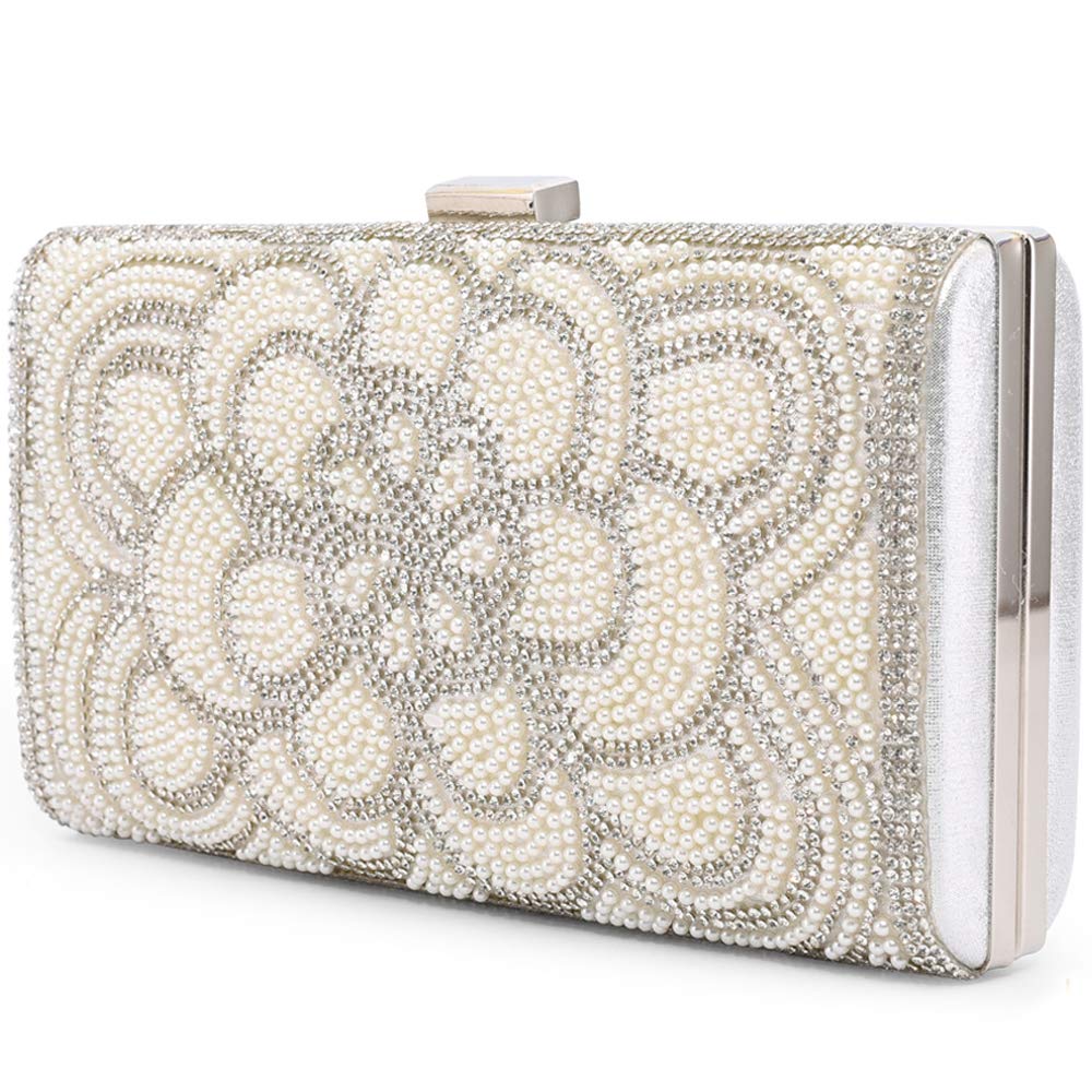 clutch-bag-patterns-free-patterns