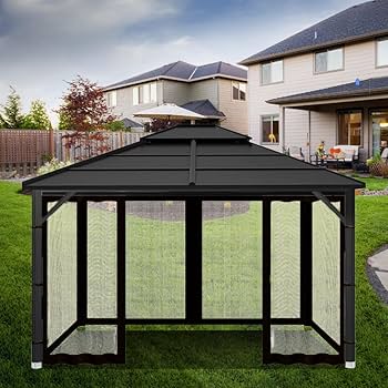 、 Kawasaki Ninja 636 ZX-6R (2003 - 04), Prezzo E Scheda Tecnica