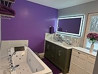 Review Image by Julia