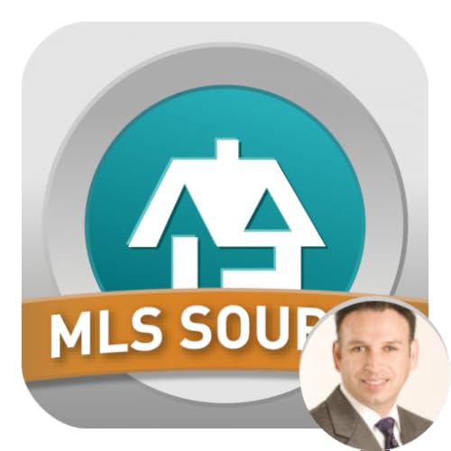 Sergio Ascencio Mobile MLS - //medicalbooks.filipinodoctors.org