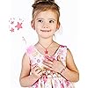 Product Photo 6