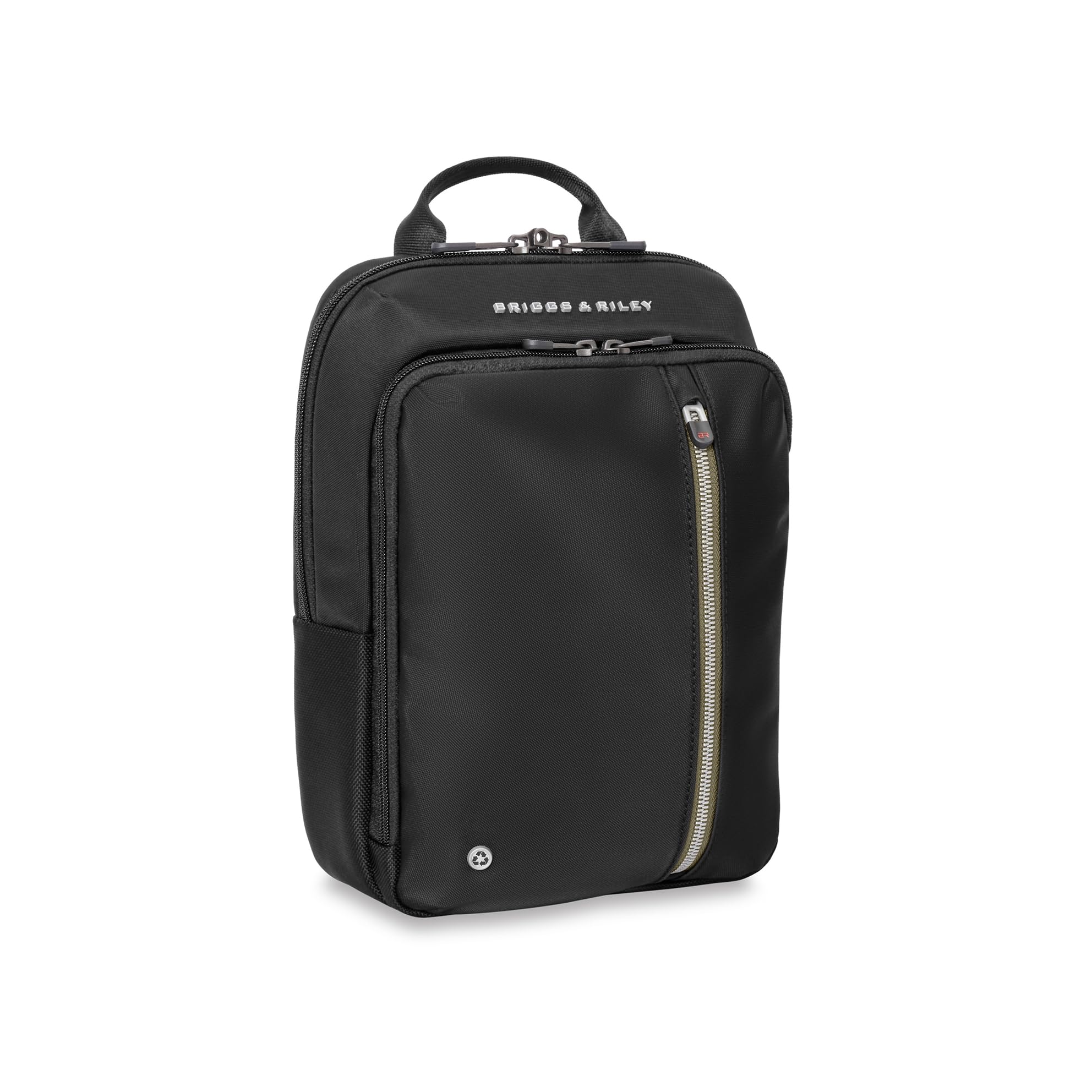 Briggs & Riley Crossbody Sling