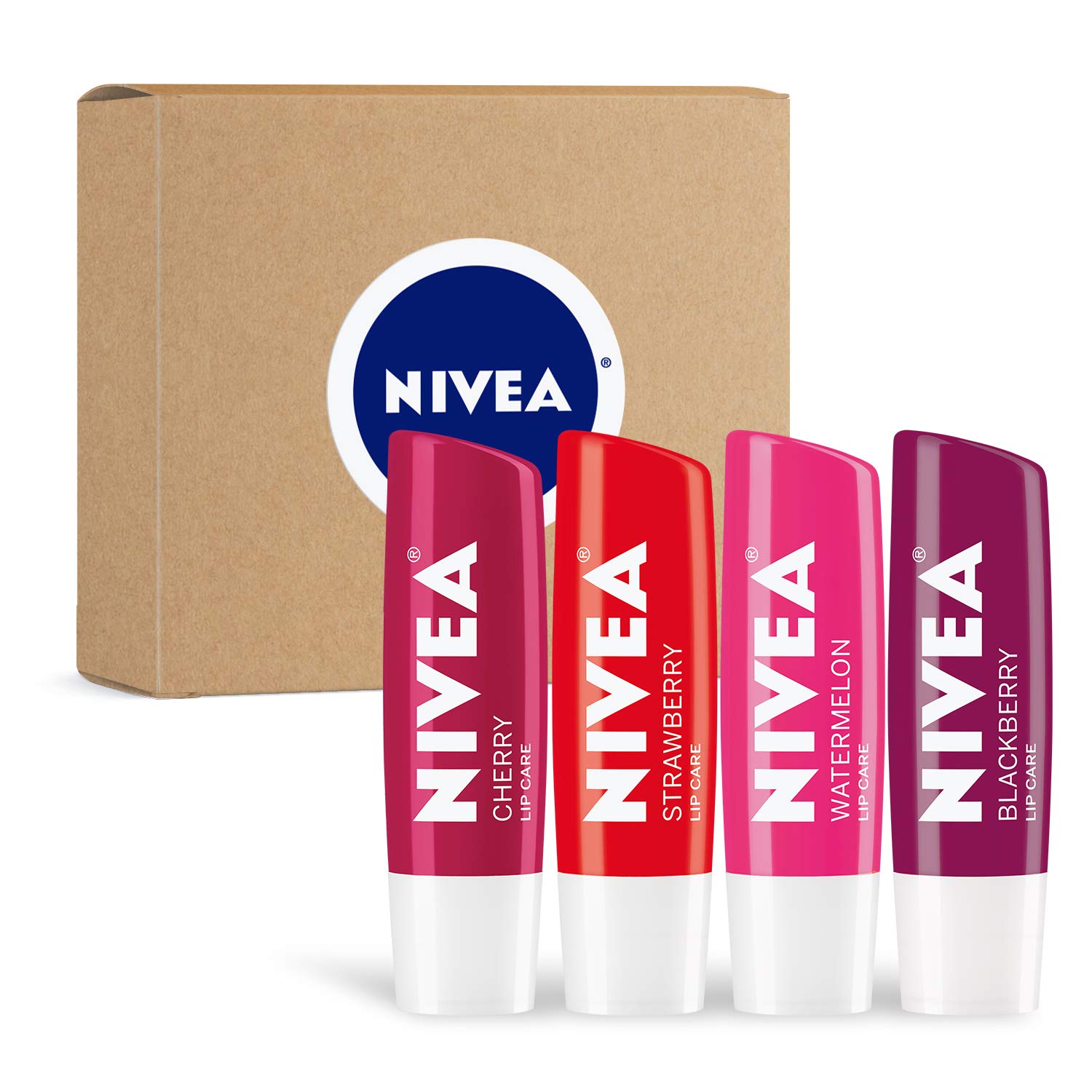 Nivea Labial Ubicaciondepersonas cdmx gob mx Nivea Labial Ubicaciondepersonas cdmx gob mx