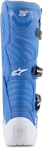 Miniatura 3 de Alpinestars Tech 5 Botas