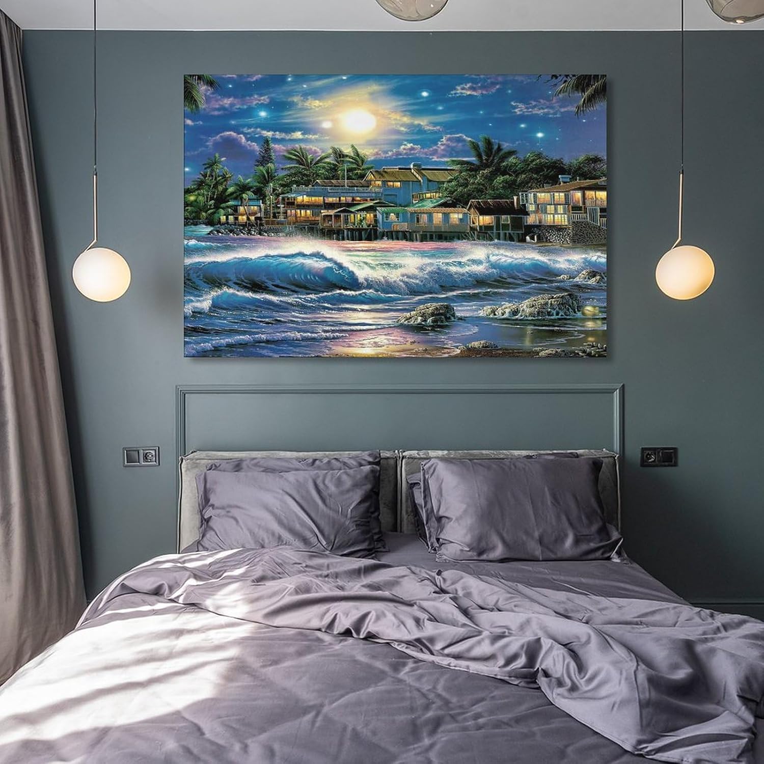 油絵セット　新品　未使用 楽天市場】油絵 セット（画材｜文房具・事務用品）：日用品雑貨