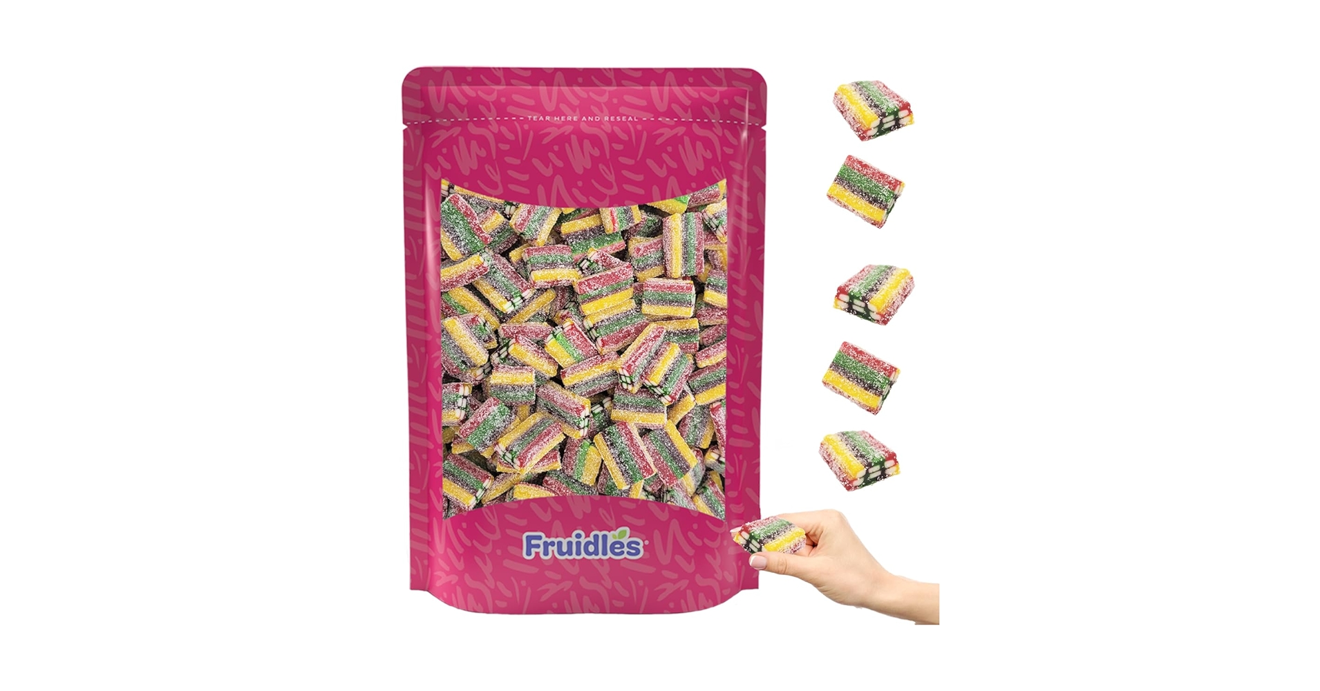 les bonbons♡ les-bonbons-31839742.jpg
