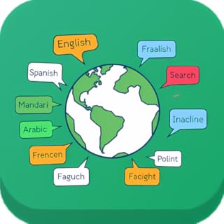 I Learn Languages in Pakistan