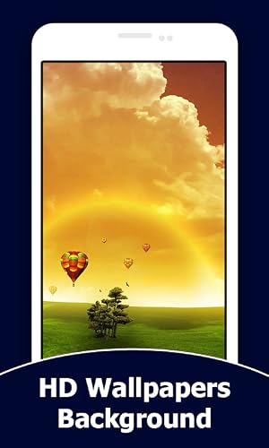 Cool HD Wallpapers And Background