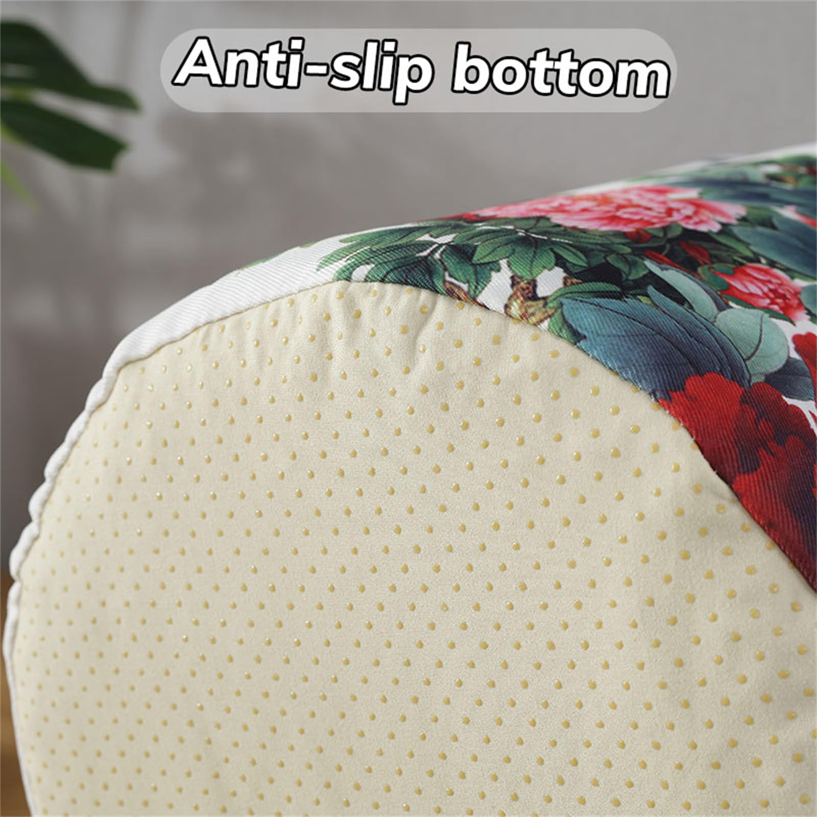 Copertura Simpatica Per Secchio D'acqua, Fodera Elastica In Tessuto Per Distributore, Protezione Anti-polvere Riutilizzabile, Decorazione Carina Per La Casa E L'ufficio, Regalo Pratico - 2